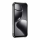 Oukitel G5 (NFC - 6" - 128 Go, 4 Go RAM) Noir