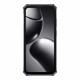 Oukitel G7 4G (6.52" - NFC - 128 Go, 4 Go RAM - 10600 mAh) Noir