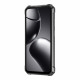 Oukitel G7 4G (6.52" - NFC - 128 Go, 4 Go RAM - 10600 mAh) Noir