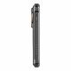 Oukitel G7 4G (6.52" - NFC - 128 Go, 4 Go RAM - 10600 mAh) Noir