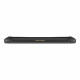 Oukitel RT10 Industry 5G( 11'' - 2D Barcode - 512 Go, 12 Go RAM - 25000mAh) Noir