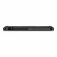 Oukitel RT10 Industry 5G( 11'' - 2D Barcode - 512 Go, 12 Go RAM - 25000mAh) Noir