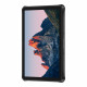 Oukitel RT10 Industry 5G( 11'' - 2D Barcode - 512 Go, 12 Go RAM - 25000mAh) Noir