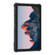 Oukitel RT10 Industry 5G( 11'' - 2D Barcode - 512 Go, 12 Go RAM - 25000mAh) Noir