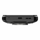 Oukitel WP500 5G(6.8" - dPort - NFC - 1 To, 12 Go RAM - 10000 mAh) Noir