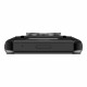 Oukitel WP500 5G(6.8" - dPort - NFC - 1 To, 12 Go RAM - 10000 mAh) Noir