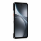 Oukitel WP500 5G(6.8" - dPort - NFC - 1 To, 12 Go RAM - 10000 mAh) Noir