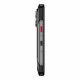 Oukitel WP500 5G(6.8" - dPort - NFC - 1 To, 12 Go RAM - 10000 mAh) Noir