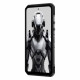 Oukitel WP60 5G (NFC - 7.2'' - 8Go, 256Go - 10000mAh) Noir