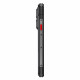 Oukitel WP60 5G (NFC - 7.2'' - 8Go, 256Go - 10000mAh) Noir