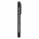 Oukitel WP60 5G (NFC - 7.2'' - 8Go, 256Go - 10000mAh) Noir