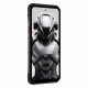 Oukitel WP60 5G (NFC - 7.2'' - 8Go, 256Go - 10000mAh) Noir