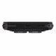 Oukitel WP60 5G (NFC - 7.2'' - 8Go, 256Go - 10000mAh) Noir