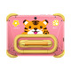 Blackview Link Mini Kids (Tablette Wi-Fi - 7'' - 32 Go, 3 Go RAM) Bleu