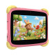 Blackview Link Mini Kids (Tablette Wi-Fi - 7'' - 32 Go, 3 Go RAM) Bleu