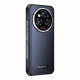 Oukitel WP55 Ultra 5G (6.6" - NFC - 11 000 mAh - 512 Go, 12 Go RAM) Gris