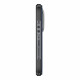 Oukitel WP55 Ultra 5G (6.6" - NFC - 11 000 mAh - 512 Go, 12 Go RAM) Gris