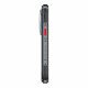 Oukitel WP55 Ultra 5G (6.6" - NFC - 11 000 mAh - 512 Go, 12 Go RAM) Gris