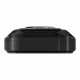 Oukitel WP61 Ultra 5G (NFC - 6,8'' - 12 Go, 512 Go - 20&nbsp;000 mAh) Noir