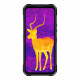 Oukitel WP61 Ultra 5G (NFC - 6,8'' - 12 Go, 512 Go - 20&nbsp;000 mAh) Noir
