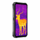 Oukitel WP61 Ultra 5G (NFC - 6,8'' - 12 Go, 512 Go - 20&nbsp;000 mAh) Noir