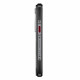 Oukitel WP62 5G (NFC - 6.6'' - 8Go, 256Go - 11000mAh) Noir