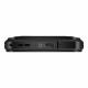 Oukitel WP66 5G (NFC - 6.6'' - écran secondaire - 512 Go, 12 Go RAM - 11000mAh) Noir