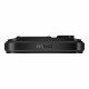 Oukitel WP66 5G (NFC - 6.6'' - écran secondaire - 512 Go, 12 Go RAM - 11000mAh) Noir