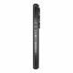 Oukitel WP66 5G (NFC - 6.6'' - écran secondaire - 512 Go, 12 Go RAM - 11000mAh) Noir