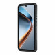 Oukitel WP66 5G (NFC - 6.6'' - écran secondaire - 512 Go, 12 Go RAM - 11000mAh) Noir