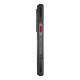 Oukitel WP66 5G (NFC - 6.6'' - écran secondaire - 512 Go, 12 Go RAM - 11000mAh) Noir