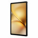 Blackview ZENO 10 (Tablette 5G - 11'' - 8 000 mAh - 128 Go, 8 Go RAM) Noir