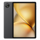 Blackview ZENO 10 (Tablette 5G - 11'' - 8 000 mAh - 128 Go, 8 Go RAM) Noir