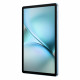 Blackview ZENO 10 (Tablette 5G - 11'' - 8 000 mAh - 128 Go, 8 Go RAM) Bleu
