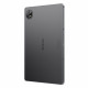 Blackview ZENO 10 (Tablette 5G - 11'' - 8 000 mAh - 128 Go, 8 Go RAM) Noir