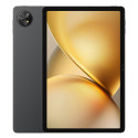 Blackview ZENO 10 (Tablette 5G - 11'' - 8 000 mAh - 256 Go, 6 Go RAM) Noir