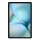 Blackview ZENO 10 (Tablette 5G - 11'' - 8 000 mAh - 128 Go, 8 Go RAM) Bleu