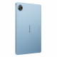 Blackview ZENO 10 (Tablette 5G - 11'' - 8 000 mAh - 128 Go, 8 Go RAM) Bleu