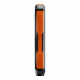 Blackview Terra 10 (Batterie externe - torche - multicables - 10000 mAh) Orange
