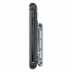 Oukitel RT7 - Tablette Durci (5G - 10.1" - 32 000 mAh - 256 Go, 12 Go RAM) Bleu