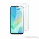 Verre Trempé Pour Samsung Galaxy A17 4G / 5G (9H, 0.33mm) - Compatible, Blister