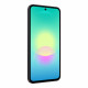 Samsung A276 Galaxy A27 5G (Double Sim - 6.7'' - 128 Go, 6 Go RAM) Noir