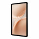 Blackview MEGA 5 (4G - 12.2'' - 256 Go, 12 Go RAM) Gris