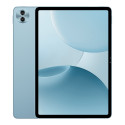 Blackview MEGA 5 (4G - 12.2'' - 256 Go, 8 Go RAM) Bleu