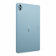 Blackview MEGA 5 (4G - 12.2'' - 256 Go, 12 Go RAM) Bleu