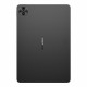 Blackview MEGA 5 (4G - 12.2'' - 256 Go, 12 Go RAM) Gris