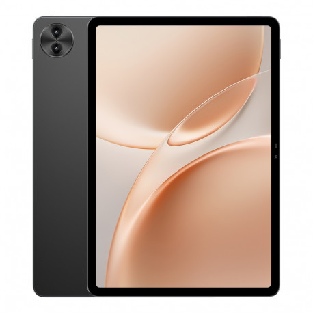 Blackview MEGA 5 (4G - 12.2'' - 256 Go, 12 Go RAM) Gris