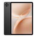 Blackview MEGA 5 (4G - 12.2'' - 256 Go, 8 Go RAM) Gris