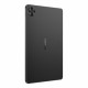 Blackview MEGA 5 (4G - 12.2'' - 256 Go, 12 Go RAM) Gris