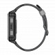 Lagenio K10 (Montre Connectée pour enfant - 1.8' - Support Sim 4G) Noir
